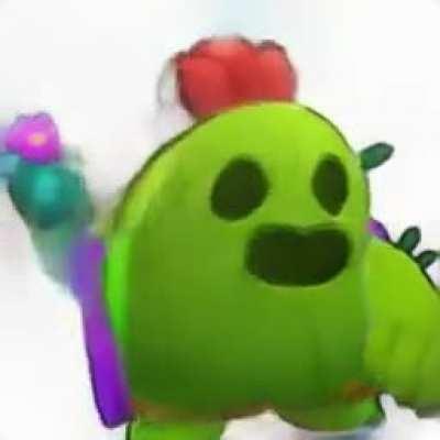 Pov: You have had enough with being silent...