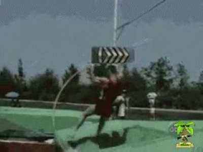 Efendim açarmısınız kapıyı, belki bize keleş rank verirsiniz