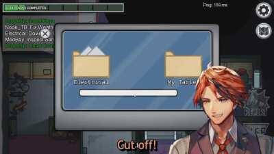 My son... what is this 