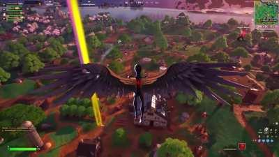 How many memes can you put into one vid, like GAWD DAMN