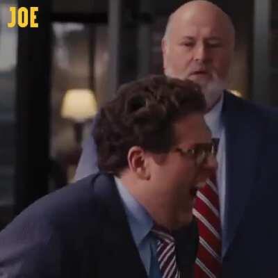 r/soccer : MeSSi tO CitY HeRe wE Go!!!! Messi: