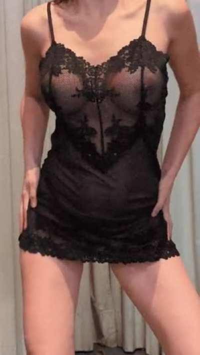 (f)45 Dirty dancing #2