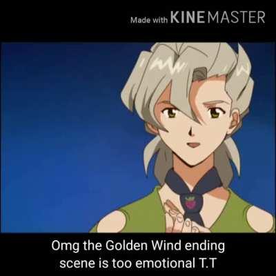 Credits: AegisArthas on YouTube