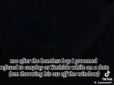 Want to say I was drunk but I wasn't (was looking for an excuse to use this temple and got inspired by Fujimoto)