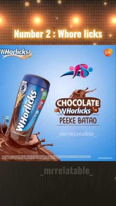 Title boost peta hai