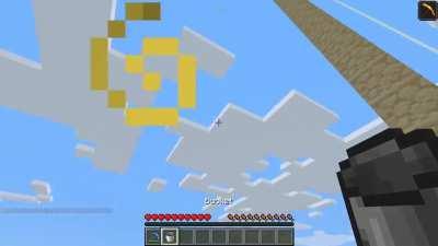 thought you guys would enjoy this little stunt i did