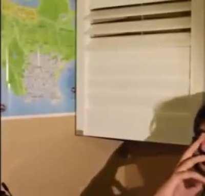 voice chat after 096 gets terminated