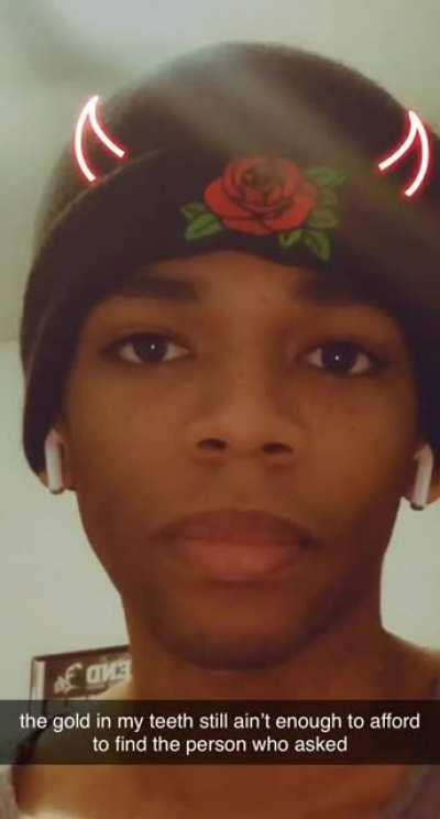 Created by yours truly 😬