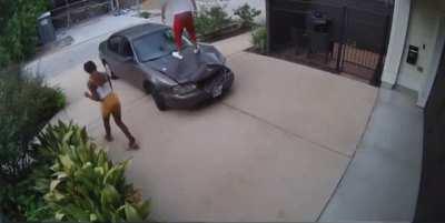 “They’ll never know”