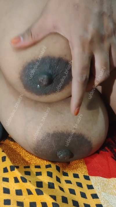 Would you like to quench your thirst with milk😋👅