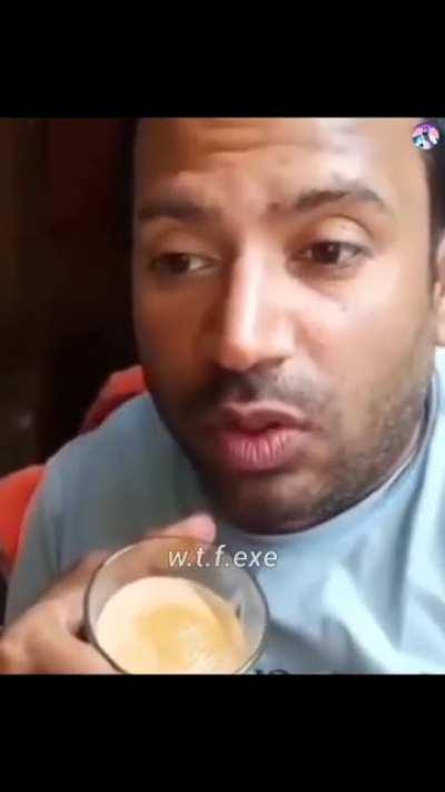 Mudiji got the perfect nostalgia