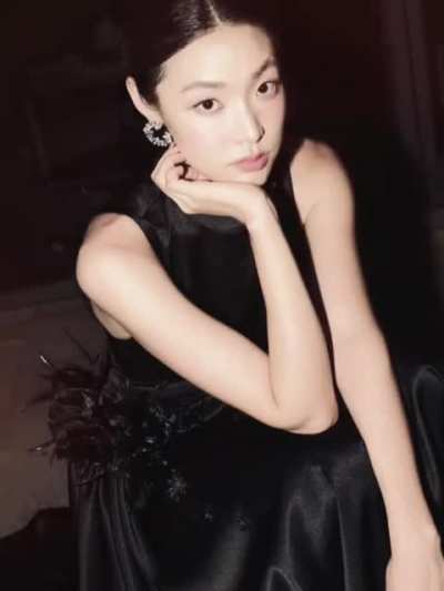 Meet the first 3 confirmed cast members of Single's Inferno Season 5