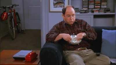 Me waiting for the mod response to why my last gif got pulled