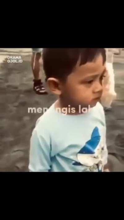 Independence days competition is always worth watching