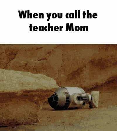 These are difficult times