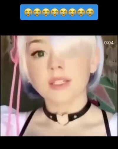 Para los que sepan inglés 😈😈