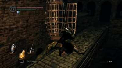 This game makes me have anxiety, so I always bring my teddy snake with me.