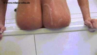 Can't stop watching this!