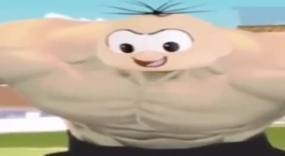 nice guy quando a mina rejeita ele