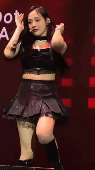 Dreamcatcher - Happy Gahyeon Day