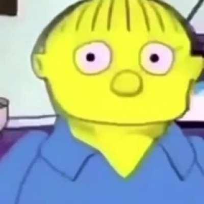 how Luckymaxer react when he lost his administrator job in 2017