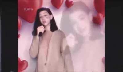 Send this to your crush