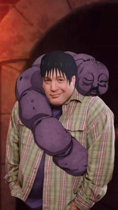 Another thing I found on the internet 