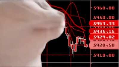 Even my wife and her boyfriend can't kill my vibe