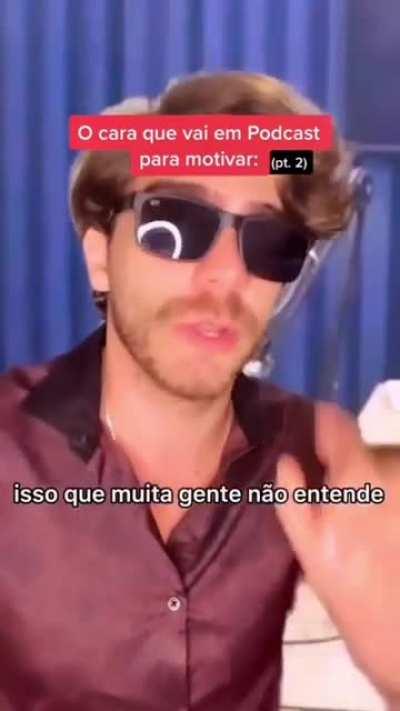 Mesacasts 2021 @brunohelal