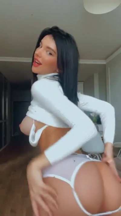 You get me for 5 minutes and 1 position, which one it would be