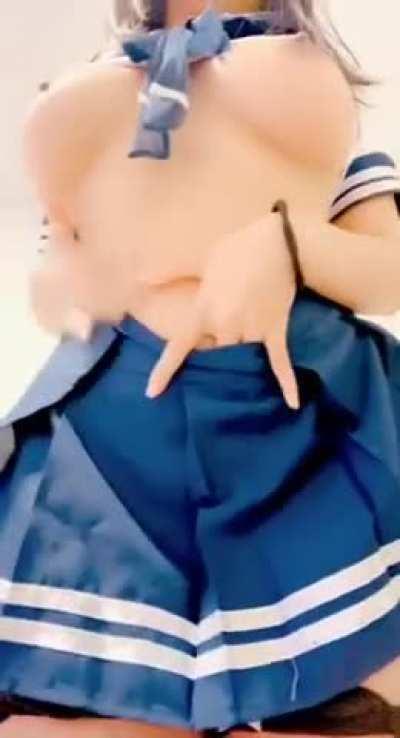 I need someone to eat me out under my table while I study ❤️