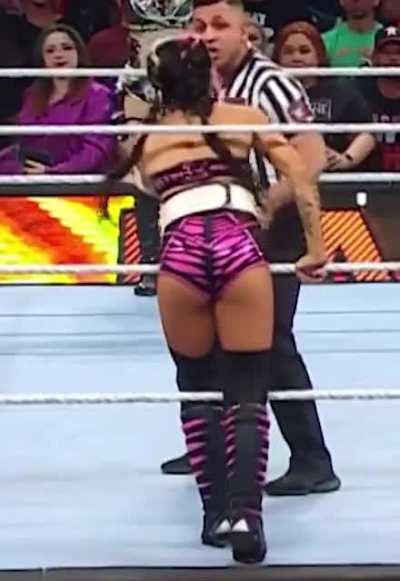 Dakota Kai