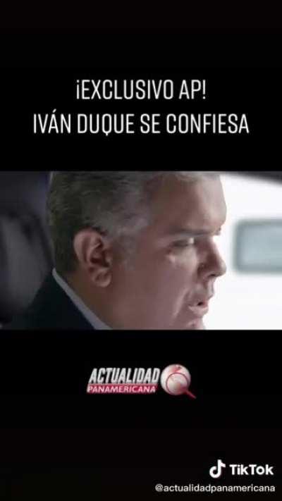 Actualidad Panamericana le sabe al shit posting