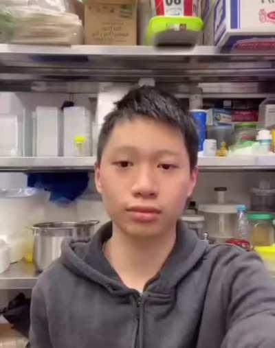 Hmmmmmmmmmmmmmmmmmmmmmmmmmmmmmmmmmmmmmmmmmmmmm