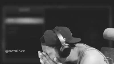 I dunno man seems kinda gay to me...