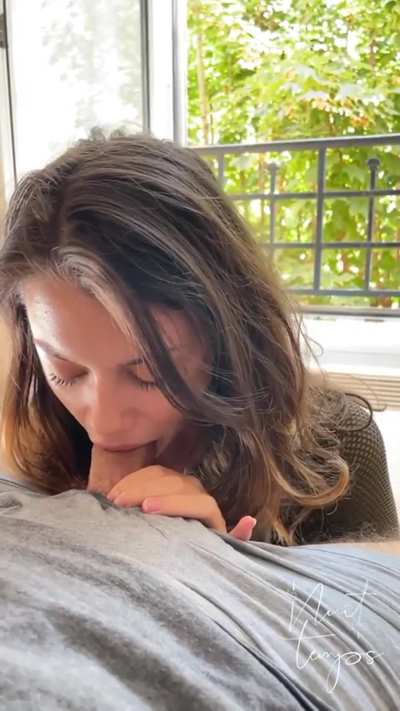 Süße Blasemaus 😍