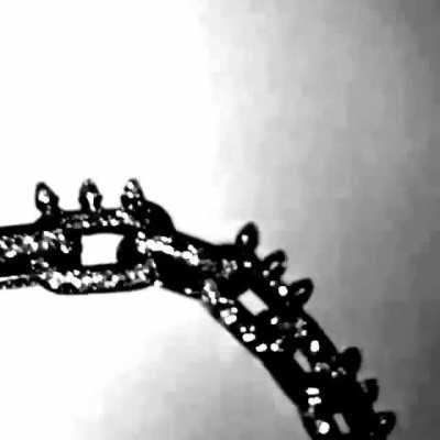 Need this on WLR as well