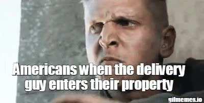 Bravo six going into position