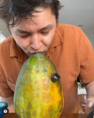 Hands down my new fav!