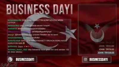 KAFASI KESİLMİŞ AY ÇİÇEĞİ SAPI