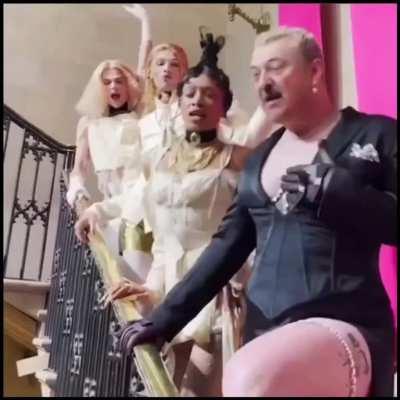 tfw nobody threatens to nuke Belarus