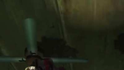 “DMC1 in a nutshell” this is just a snippet