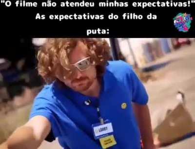 Time fortaleza 2- O filme 