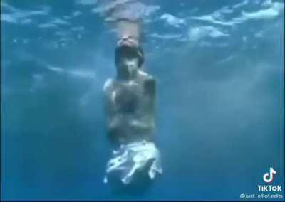 ShitpostBR - Video #2575