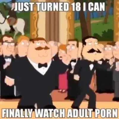 Posting SFW videos I found in NSFW Discord channels Day 90