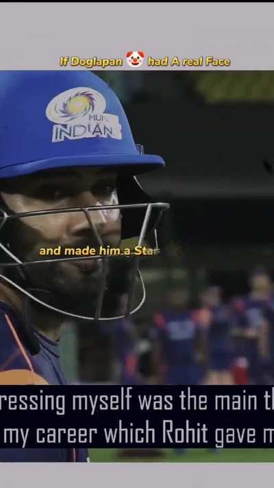 Hardick making sure nobody respect him🫣🫣