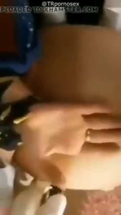 Doggystyle GIF by capable-ad-7695