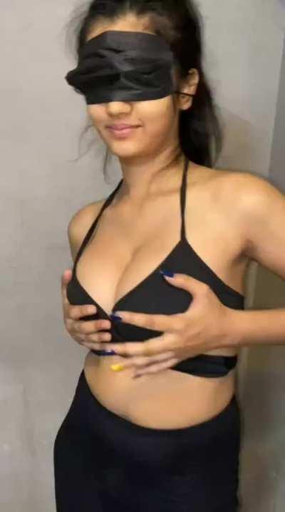 Viral mask girls Bollywood Desi Hindi Indian Punjabi Porn