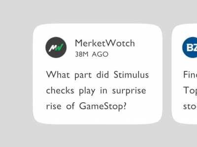 How GME will go (Not financial advice)