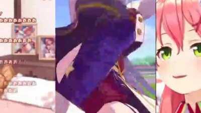 someone probably already made this but making it anyway just to be safe